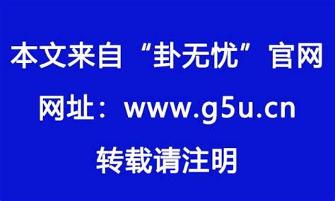 楊柳木命意思|杨柳木命是什么意思 – 杨柳木命好不好